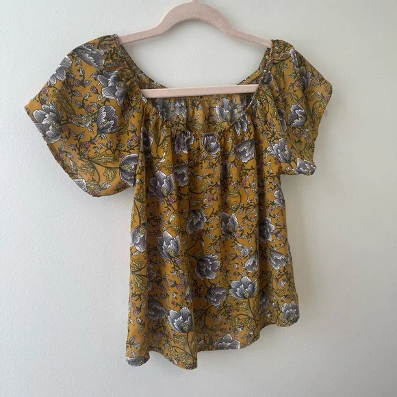 Medium/large summer clothes haul! - Picture 11 of 11